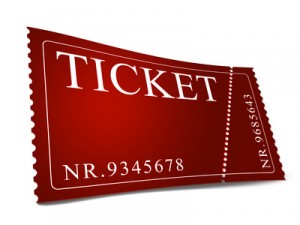 Karten ab Dezember verfügbar! Eintrittskarte 300x225 Karten ab Dezember verfügbar!