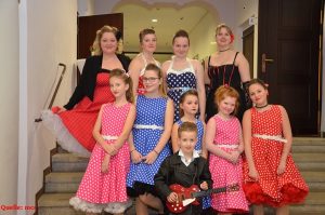 Gruppenbild_600x397