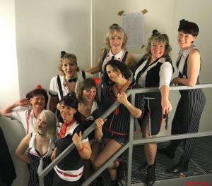Gruppenbild_Mamas_600x528