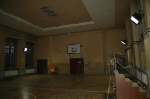 Turnhalle_2007_Quelle:mcc