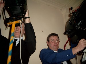 Technik_Quelle:mcc