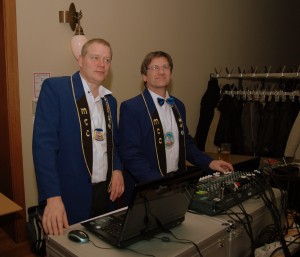 Technik_Quelle:mcc