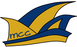 Mehr über den Artikel erfahren Willkommen beim mcc