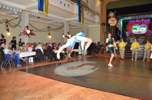 Costelpudner_Spatzen_Bild_8