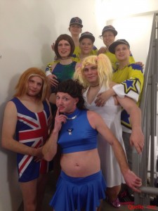 Costelpudner_Spatzen_Gruppenbild_2