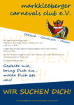 Plakat_mcc_2026