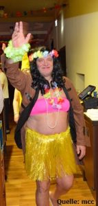 Ausmarsch_Bild_6