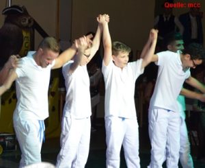 Breakdancekids_Bild_4