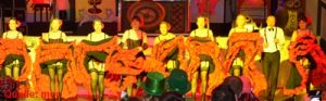 Costelpudener_Spatzen_Bild_4