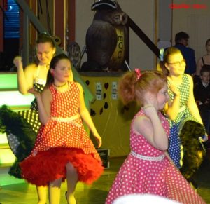 Kinder_Bild_2