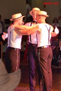 Tangonummer_Bild_2