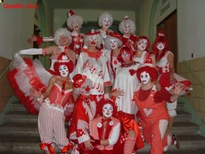Mamas_Clowns_Original