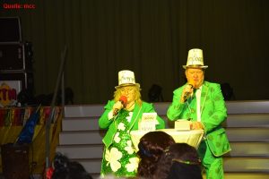 Einmarsch_Bild_1