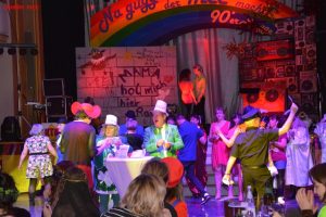 Einmarsch_Bild_2