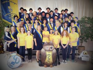 Gruppenbild_2019