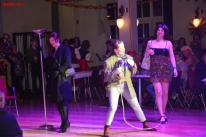 Hitparade_Bild_1