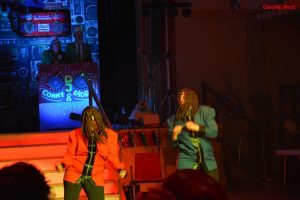 Hitparade_Bild_2