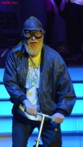 Hitparade_Bild_3