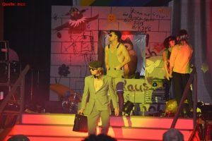 Hitparade_Bild_5
