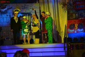 Leila_Bild_1