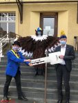 Saisoneroeffnung_2020_neu