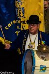 Karneval 2023