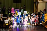 Karneval 2023