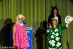 Karneval 2023