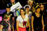 Karneval 2023