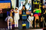 Karneval 2023