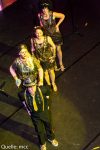 Karneval 2023