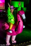 Karneval 2023