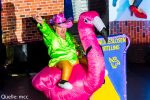 Karneval 2023