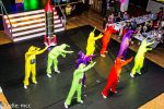 Karneval 2023