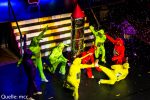 Karneval 2023