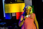 Karneval 2023