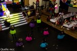 Karneval 2023