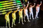 Karneval 2023
