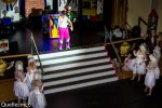 Karneval 2023