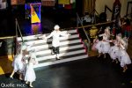 Karneval 2023