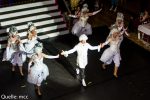 Karneval 2023