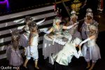 Karneval 2023