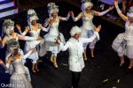 Karneval 2023