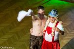 Karneval 2023