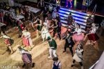 Karneval 2023