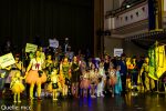 Karneval 2023