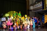 Karneval 2023