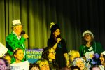 Karneval 2023