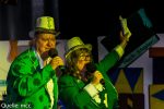 Karneval 2023