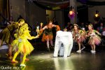 Karneval 2023